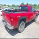 1GCSKPEA3AZ130316 2010 Chevrolet Silverado 1500 Work Truck auction photo thumbnail 4