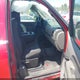 1GCSKPEA3AZ130316 2010 Chevrolet Silverado 1500 Work Truck auction photo thumbnail 5