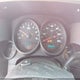 1GCSKPEA3AZ130316 2010 Chevrolet Silverado 1500 Work Truck auction photo thumbnail 7