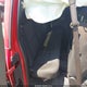 1GCSKPEA3AZ130316 2010 Chevrolet Silverado 1500 Work Truck auction photo thumbnail 8