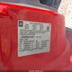 1GCSKPEA3AZ130316 2010 Chevrolet Silverado 1500 Work Truck auction photo thumbnail 9