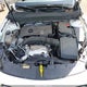 W1N4M4HB4NW201156 2022 Mercedes-Benz Glb 250 4Matic auction photo thumbnail 10
