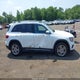 W1N4M4HB4NW201156 2022 Mercedes-Benz Glb 250 4Matic auction photo thumbnail 13