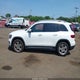 W1N4M4HB4NW201156 2022 Mercedes-Benz Glb 250 4Matic auction photo thumbnail 14