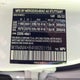 W1N4M4HB4NW201156 2022 Mercedes-Benz Glb 250 4Matic auction photo thumbnail 9