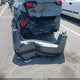3N1CN8DV5RL882689 2024 Nissan Versa 1.6 S auction photo thumbnail 12