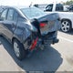 3N1CN8DV5RL882689 2024 Nissan Versa 1.6 S auction photo thumbnail 6