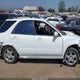 JF1GG296X2H827267 2002 Subaru Impreza Wrx auction photo thumbnail 13