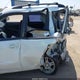 JF1GG296X2H827267 2002 Subaru Impreza Wrx auction photo thumbnail 20