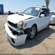 JF1GG296X2H827267 2002 Subaru Impreza Wrx auction photo thumbnail 2