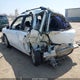 JF1GG296X2H827267 2002 Subaru Impreza Wrx auction photo thumbnail 3