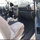JF1GG296X2H827267 2002 Subaru Impreza Wrx auction photo thumbnail 5