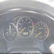 JF1GG296X2H827267 2002 Subaru Impreza Wrx auction photo thumbnail 7