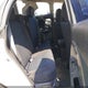 JF1GG296X2H827267 2002 Subaru Impreza Wrx auction photo thumbnail 8