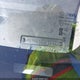 JF1GG296X2H827267 2002 Subaru Impreza Wrx auction photo thumbnail 9