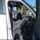 KMHRC8A31SU354977 2025 Hyundai Venue Sel auction photo thumbnail 5