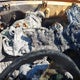 KMHRC8A31SU354977 2025 Hyundai Venue Sel auction photo thumbnail 7