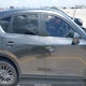 JM3KFACMXM0332701 2021 Mazda Cx-5 Touring auction photo thumbnail 13