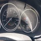 JM3KFACMXM0332701 2021 Mazda Cx-5 Touring auction photo thumbnail 15