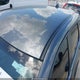 JM3KFACMXM0332701 2021 Mazda Cx-5 Touring auction photo thumbnail 17