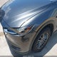 JM3KFACMXM0332701 2021 Mazda Cx-5 Touring auction photo thumbnail 18
