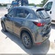 JM3KFACMXM0332701 2021 Mazda Cx-5 Touring auction photo thumbnail 3