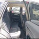 JM3KFACMXM0332701 2021 Mazda Cx-5 Touring auction photo thumbnail 8