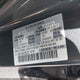 JM3KFACMXM0332701 2021 Mazda Cx-5 Touring auction photo thumbnail 9