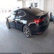 19UUB2F77FA010816 2015 Acura Tlx V6 Advance auction photo thumbnail 3