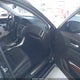 19UUB2F77FA010816 2015 Acura Tlx V6 Advance auction photo thumbnail 5