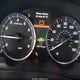 19UUB2F77FA010816 2015 Acura Tlx V6 Advance auction photo thumbnail 7