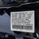 19UUB2F77FA010816 2015 Acura Tlx V6 Advance auction photo thumbnail 9