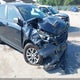 3GNAXHEV2MS149406 2021 Chevrolet Equinox Fwd Ls auction photo thumbnail 17