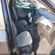 3GNAXHEV2MS149406 2021 Chevrolet Equinox Fwd Ls auction photo thumbnail 5