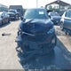 3GNAXHEV2MS149406 2021 Chevrolet Equinox Fwd Ls auction photo thumbnail 6