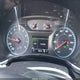 3GNAXHEV2MS149406 2021 Chevrolet Equinox Fwd Ls auction photo thumbnail 7