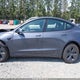5YJ3E1EA6PF664045 2023 Tesla Model 3 Rear-Wheel Drive auction photo thumbnail 15