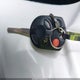 1FADP3F29FL384655 2015 Ford Focus Se auction photo thumbnail 11