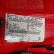 1FADP3F29FL384655 2015 Ford Focus Se auction photo thumbnail 9