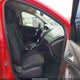 1FADP3F29FL384655 2015 Ford Focus Se auction photo thumbnail 5