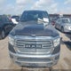 1C6RREFTXMN629356 2021 Ram 1500 Lone Star 4X2 5'7 Box auction photo thumbnail 11