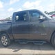 1C6RREFTXMN629356 2021 Ram 1500 Lone Star 4X2 5'7 Box auction photo thumbnail 12
