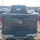 1C6RREFTXMN629356 2021 Ram 1500 Lone Star 4X2 5'7 Box auction photo thumbnail 15