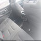 1C6RREFTXMN629356 2021 Ram 1500 Lone Star 4X2 5'7 Box auction photo thumbnail 8