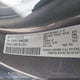 1C6RREFTXMN629356 2021 Ram 1500 Lone Star 4X2 5'7 Box auction photo thumbnail 9