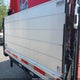 4UZAARDU7ECFU5541 2014 Freightliner Chassis M Line Walk-In Van auction photo thumbnail 13