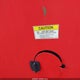 4UZAARDU7ECFU5541 2014 Freightliner Chassis M Line Walk-In Van auction photo thumbnail 14