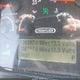 4UZAARDU7ECFU5541 2014 Freightliner Chassis M Line Walk-In Van auction photo thumbnail 5
