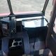 4UZAARDU7ECFU5541 2014 Freightliner Chassis M Line Walk-In Van auction photo thumbnail 6