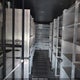 4UZAARDU7ECFU5541 2014 Freightliner Chassis M Line Walk-In Van auction photo thumbnail 7
